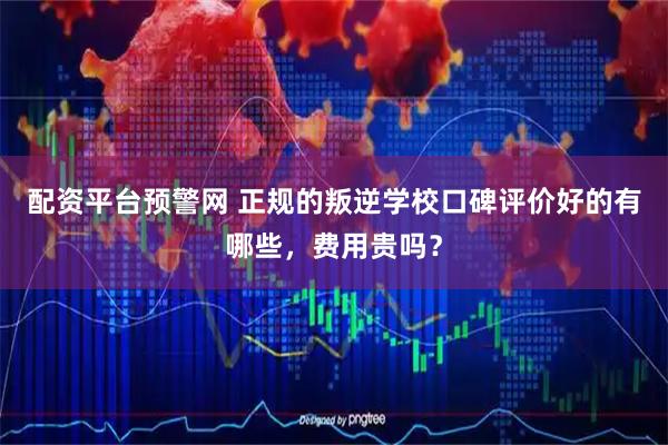 配资平台预警网 正规的叛逆学校口碑评价好的有哪些,费用贵吗?